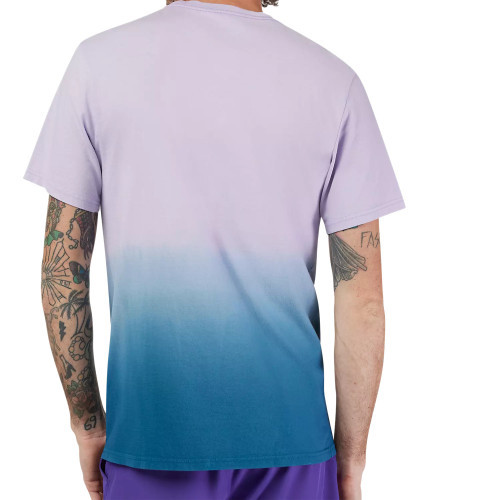 HELLO FOX SS PREM TEE [LIL]