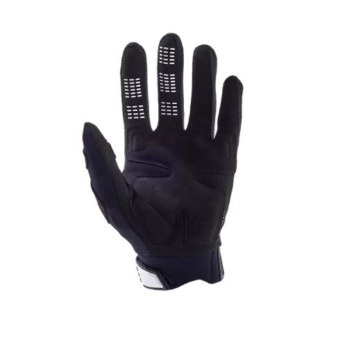 DIRTPAW GLOVE CE [BLK]