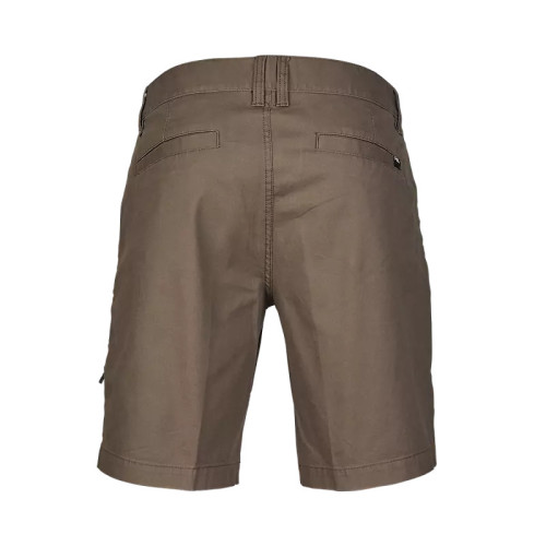 ESSEX SHORT 3.0 [DIRT] 2