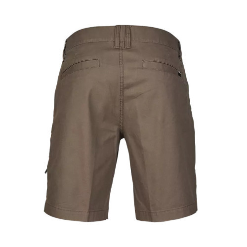 ESSEX SHORT 3.0 [DIRT]