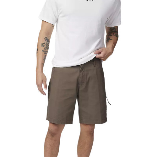 ESSEX SHORT 3.0 [DIRT]