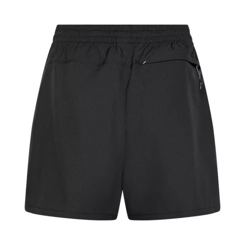 W SURVIVALIST SHORT [BLK/BLK]