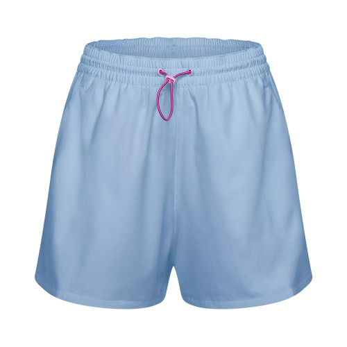 W SURVIVALIST SHORT [CAS BLU]