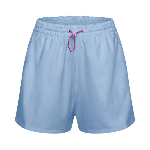 W SURVIVALIST SHORT [CAS BLU]