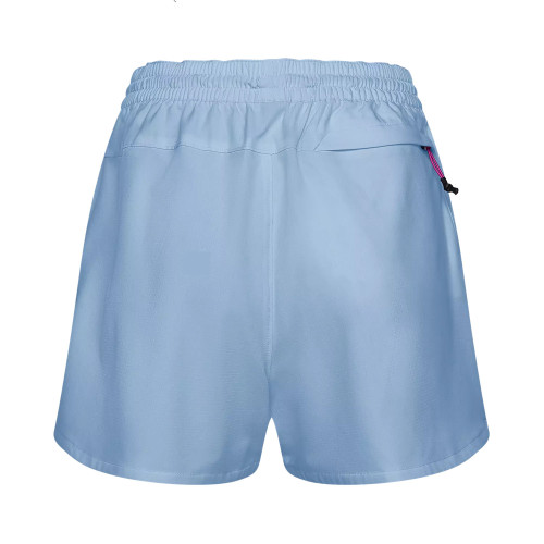 W SURVIVALIST SHORT [CAS BLU] 2