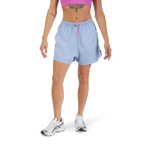 W SURVIVALIST SHORT [CAS BLU]
