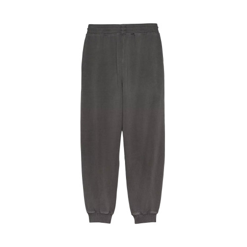W WORDMARK FLEECE JOGGER [PTR] 2
