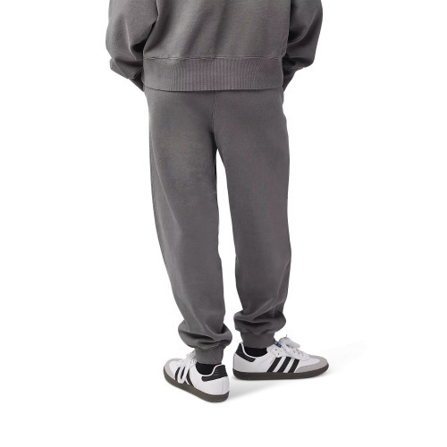 W WORDMARK FLEECE JOGGER [PTR]