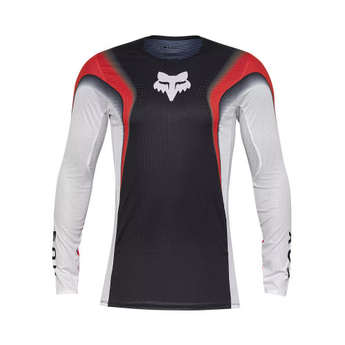 FLEXAIR INFINITE JERSEY [FLO RED]