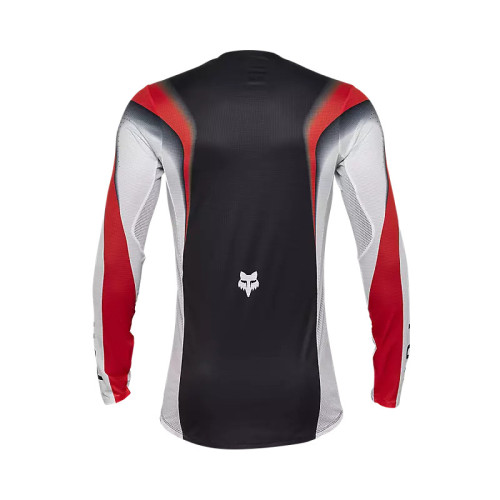 FLEXAIR INFINITE JERSEY [FLO RED] 2