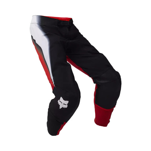 FLEXAIR INFINITE PANT [FLO RED]