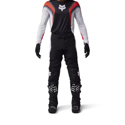FLEXAIR INFINITE PANT [FLO RED]