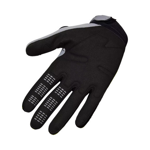 180 FLOW GLOVE [FLO YLW]