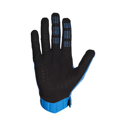 FLEXAIR GLOVE [TRU BLU] 2