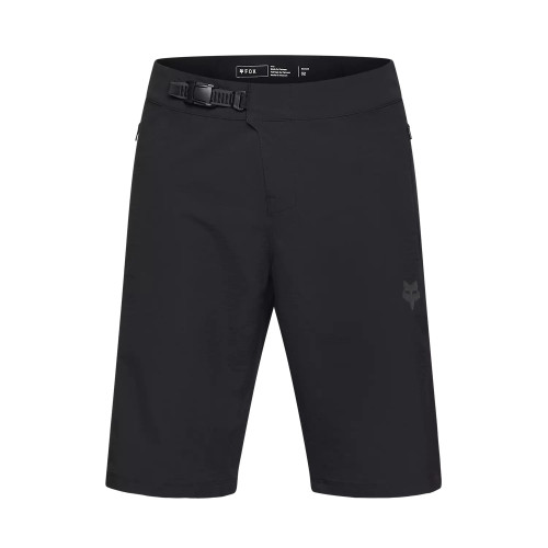RANGER SHORT [BLK]