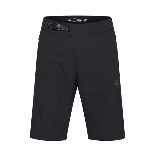 RANGER SHORT [BLK]