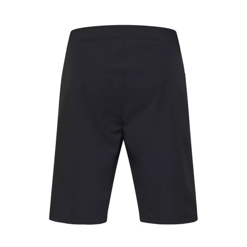 RANGER SHORT [BLK] 2