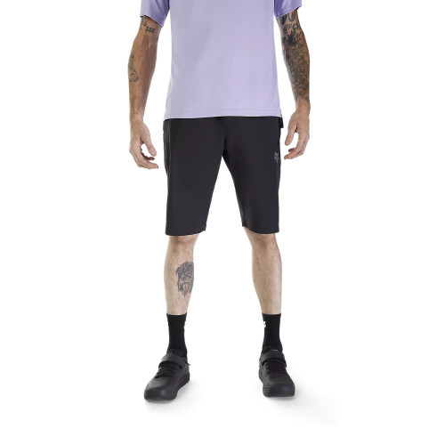 RANGER SHORT [BLK]