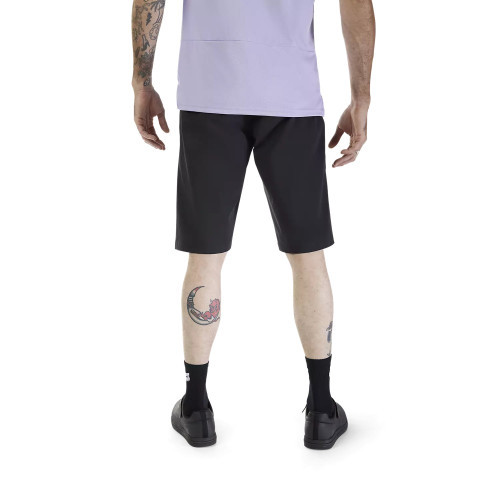 RANGER SHORT [BLK]