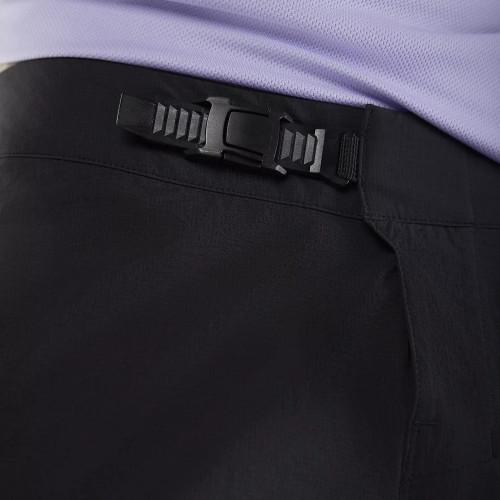 RANGER SHORT [BLK]