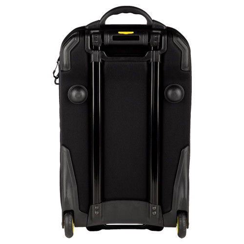 Wolverine Carry-On Bag Black