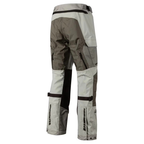 Carlsbad Pant Cool Gray 2