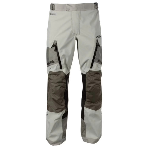 Carlsbad Pant Cool Gray