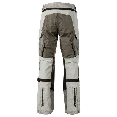 Carlsbad Pant Cool Gray