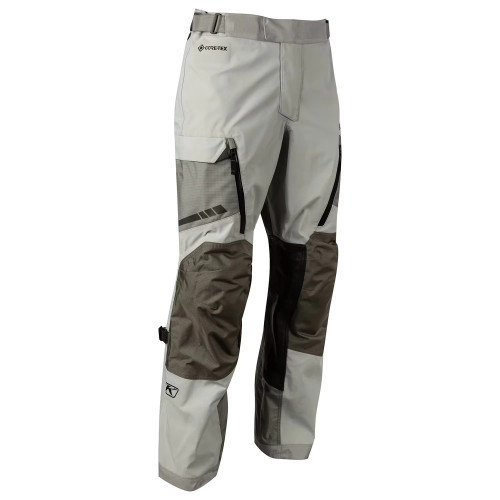 Carlsbad Pant Cool Gray