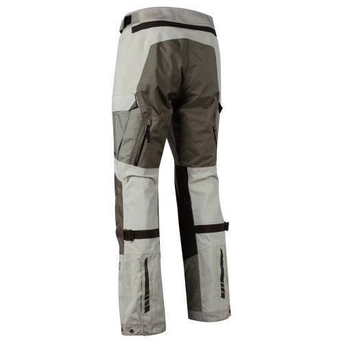Carlsbad Pant Cool Gray