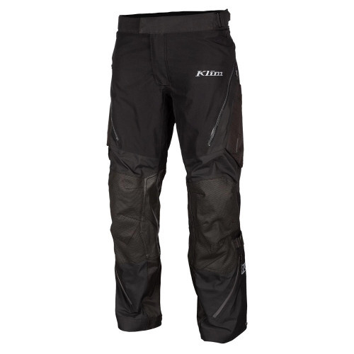 Badlands Pro Pant Stealth Black