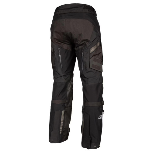 Badlands Pro Pant Stealth Black 2