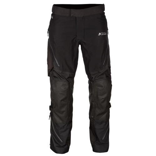 Badlands Pro Pant Stealth Black