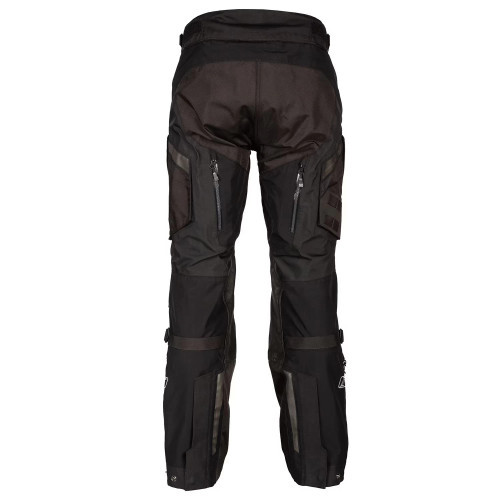 Badlands Pro Pant Stealth Black
