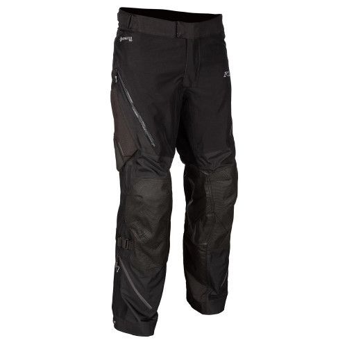 Badlands Pro Pant Stealth Black