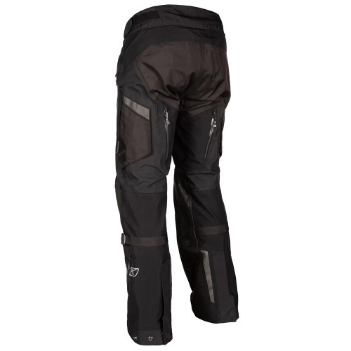 Badlands Pro Pant Stealth Black