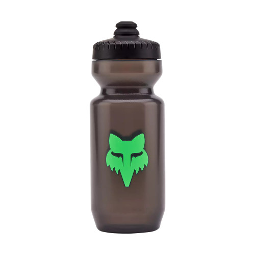 MTB-22 OZ PURIST BOTTLE [SMK] OS