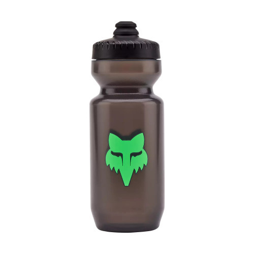 MTB-22 OZ PURIST BOTTLE [SMK] OS