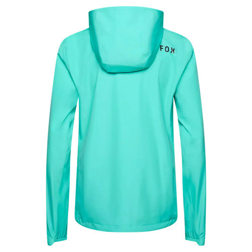 MTB RANGER 2.5L WATER JACKET SG [AQU]
