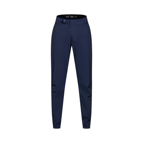 MTB-RANGER PANT [MDNT]