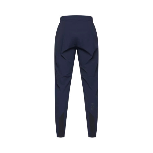 MTB-RANGER PANT [MDNT] 2