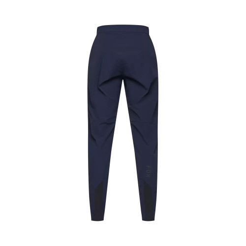 MTB-RANGER PANT [MDNT]
