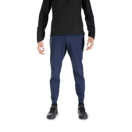 MTB-RANGER PANT [MDNT]