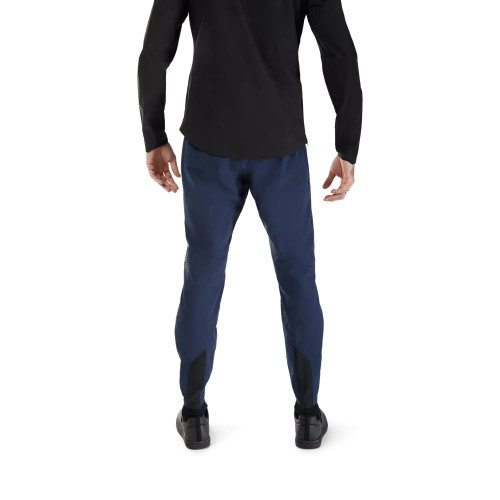 MTB-RANGER PANT [MDNT]