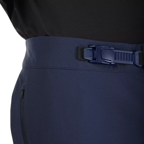 MTB-RANGER PANT [MDNT]