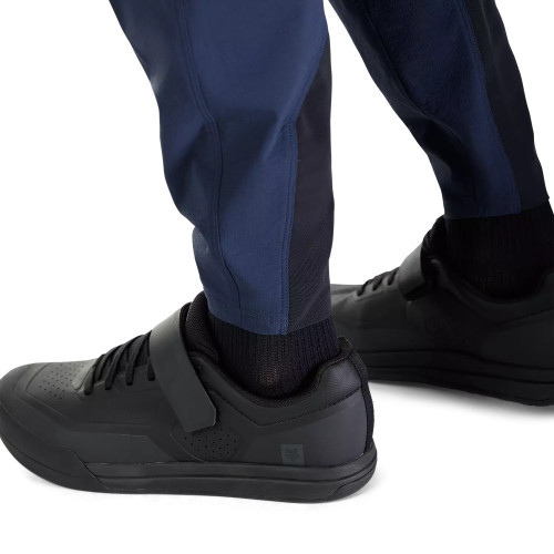 MTB-RANGER PANT [MDNT]