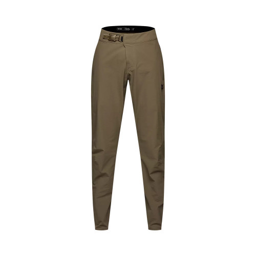 MTB-RANGER PANT [MIL]