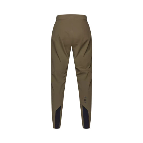 MTB-RANGER PANT [MIL] 2