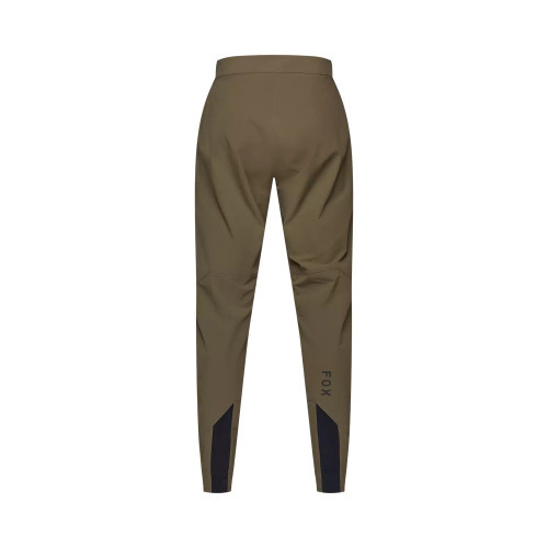 MTB-RANGER PANT [MIL]