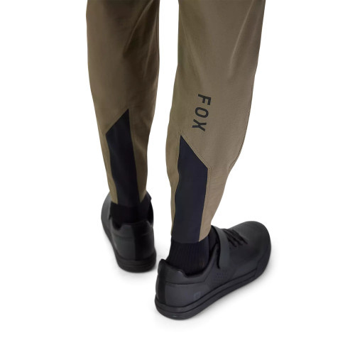 MTB-RANGER PANT [MIL]